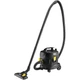 Пилосос Karcher Go!Further T 11/1 Classic Adv Re!Plast (1.527-222.0) - зображення 1
