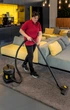 Пилосос Karcher Go!Further T 11/1 Classic Adv Re!Plast (1.527-222.0) - зображення 7