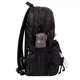 Рюкзак YES T-51 Emotions Black (559628) - изображение 5