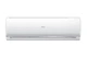 Кондиционер Haier HEC-07QC(I)/HEC-07QC(O) - изображение 1