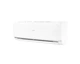 Кондиционер Haier HEC-07QC(I)/HEC-07QC(O) - изображение 2