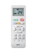 Кондиционер Haier HEC-07QC(I)/HEC-07QC(O) - изображение 6