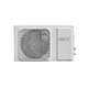 Кондиционер Haier HEC-07QC(I)/HEC-07QC(O) - изображение 7