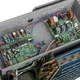 Тепловий насос інверторний повітря-вода LogicPower LP INV-9 для опалення приміщень 70–140 м², Wi-Fi керування, 75,5 кг - изображение 5
