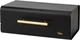 Chlebak Vilde Metalowy Czarny 36 x 23 x 14.5 cm (5900670112551) - obraz 2