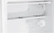 Холодильник Prime Technics RS 802 ET - зображення 4