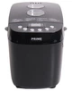 Хлібопічка Prime Technics PBM 1528 B - изображение 3