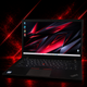 Ноутбук Lenovo ThinkPad T460s i5-6300U/8Gb/256SSD/Intel HD Graphics Б/В - изображение 1