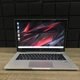 Ноутбук HP EliteBook 14" сенсорний i5-7200U/8GB/256SSD/IntelHD Б/В - изображение 2