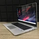Ноутбук HP EliteBook 14" сенсорний i5-7200U/8GB/256SSD/IntelHD Б/В - изображение 4