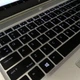 Ноутбук HP EliteBook 14" сенсорний i5-7200U/8GB/256SSD/IntelHD Б/В - изображение 6