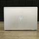 Ноутбук HP EliteBook 14" сенсорний i5-7200U/8GB/256SSD/IntelHD Б/В - изображение 8