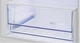Холодильник вбудовуваний Beko B3BCNA 294 HS - зображення 6