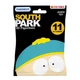 Фігурка-сюрприз Cool Things серії South Park - Пригоди у Південному Парку - изображение 1