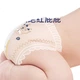 Підгузки Q-MO Royal Ultra-Soft Pull-Up XXXL 14 штук (18 кг і вище), еластичні штани екстра великого розміру, ультратонкі та дихаючі - изображение 2