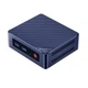 Неттоп Beelink MINI S12, Navy Blue, N95, 12Gb, 512Gb, UHD, Win11P - изображение 1