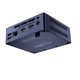 Неттоп Beelink MINI S12, Navy Blue, N95, 12Gb, 512Gb, UHD, Win11P - изображение 2