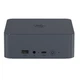 Неттоп Beelink EQi12, Milky Grey, i5-1235U, 32Gb DDR4, 1Tb, Xe, Win11P - зображення 2