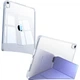 Чехол для планшета Apple iPad mini 7/6 Biaze PB569 Lavender - изображение 3