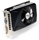Видеокарта GeForce GT740, Arktek, 2Gb GDDR3 (AKN740D3S2GL1) - изображение 4