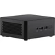 Неттоп Asus NUC 14 Pro (RNUC14RVHU700002I), Black, U7 155H, без RAM/SSD, Arc, DOS (90AR0072-M001P0) - изображение 1