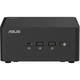 Неттоп Asus NUC 15 Pro (RNUC15CRHI300002), Black, C3 100U, без RAM/SSD, DOS (90AR00Q2-M00020) - зображення 1