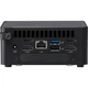 Неттоп Asus NUC 14 Pro (RNUC14RVHU700002I), Black, U7 155H, без RAM/SSD, Arc, DOS (90AR0072-M001P0) - изображение 8