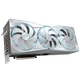Видеокарта GeForce RTX 5080, Gigabyte, AORUS MASTER ICE, 16Gb GDDR7 (GV-N5080AORUSM ICE-16GD) - изображение 3