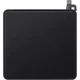 Неттоп Asus NUC 14 Pro (RNUC14RVHU700002I), Black, U7 155H, без RAM/SSD, Arc, DOS (90AR0072-M001P0) - изображение 9