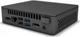 Неттоп Asus NUC 11 Essential Kit NUC11ATKPE, Black, N6005, WiFi, DOS (90AB1ATK-MB1100) - зображення 3
