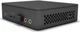 Неттоп Asus NUC 11 Essential Kit NUC11ATKPE, Black, N6005, WiFi, DOS (90AB1ATK-MB1100) - зображення 4