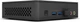 Неттоп Asus NUC 11 Essential Kit NUC11ATKPE, Black, N6005, WiFi, DOS (90AB1ATK-MB1100) - зображення 5