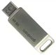 Флеш накопичувач USB 16Gb Goodram ODA3, Silver, Type-C / USB 3.2 Gen 1 (ODA3-0160S0R11) - зображення 1