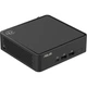 Неттоп Asus NUC 15 Pro (RNUC15CRKI300002), Black, C3 100U, без RAM/SSD, DOS (90AR00R2-M00050) - изображение 6