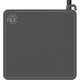 Неттоп Asus NUC 15 Pro (RNUC15CRKI300002), Black, C3 100U, без RAM/SSD, DOS (90AR00R2-M00050) - изображение 7