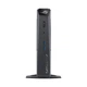 Неттоп Asus ROG NUC (RNUC15JNK7X569A2), Black, U7 255HX, 16Gb, 1Tb, RTX5060, Win11 (90AS00I1-M00300) - изображение 4
