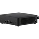 Неттоп Asus NUC 14 Pro (RNUC14RVKI300002I), Black, C3 100U, без RAM/SSD, DOS (90AR0062-M00040) - изображение 3