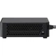 Неттоп Asus NUC 14 Pro (RNUC14RVKI300002I), Black, C3 100U, без RAM/SSD, DOS (90AR0062-M00040) - изображение 4