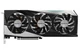 Відеокарта Radeon RX 7600, Gigabyte, GAMING OC, 8Gb GDDR6 (GV-R76GAMING OC-8GD) - зображення 2