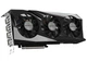 Відеокарта Radeon RX 7600, Gigabyte, GAMING OC, 8Gb GDDR6 (GV-R76GAMING OC-8GD) - зображення 3