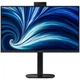 Монитор 23.8" Philips 24B2U3301H/00, Black - изображение 1