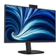 Монитор 23.8" Philips 24B2U3301H/00, Black - изображение 2