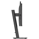Монитор 23.8" Philips 24B2U3301H/00, Black - изображение 4