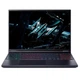Ноутбук 16" Acer Predator Helios Neo 16 PHN16-I31-55GK (NH.U64EU.007) Black, 16GB, 512GB, DOS - изображение 1