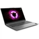 Ноутбук 15" Lenovo LOQ 15ARP10E (83S000EXRA) Luna Grey, Ryzen 7 170, 16GB, 1Tb, RTX 4050, DOS - зображення 3