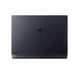 Ноутбук 16" Acer Predator Helios Neo 16 PHN16-I31-55GK (NH.U64EU.007) Black, 16GB, 512GB, DOS - изображение 6