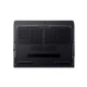 Ноутбук 16" Acer Predator Helios Neo 16 PHN16-I31-55GK (NH.U64EU.007) Black, 16GB, 512GB, DOS - изображение 7