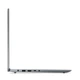 Ноутбук 15" Lenovo IdeaPad Slim 3 15AMN8 Arctic Grey, 16GB/1TB, Ryzen 3 30, 610M, DOS (82XQ01KGRA) - изображение 7