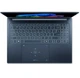 Ноутбук 16" Acer Swift Go 16 AI SFG16-A71-R48W (NX.JX9EU.003) Ryzen AI 5 430, 16GB, 512GB, 840M - изображение 3