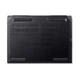 Ноутбук 16" Acer Nitro V 16S ANV16S-71-502 (NH.U27EU.009) Black, Core 5 210H, 16GB, 512GB, DOS - изображение 10